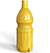 Tall Bottle