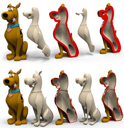Dogs