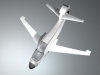 Aerospace