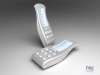 Consumer Electronics