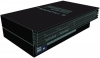Consumer Electronics