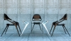 Furniture Gallery