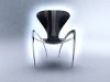 Furniture Gallery