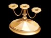 Image in Set