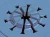 Image in Set