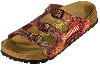 Image in Set
