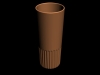 Image in Set