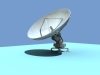 Image in Set