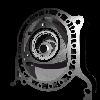 Image in Set