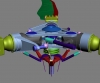 Image in Set