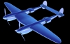 P38
