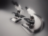 Microscope