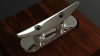 Dock Cleat
