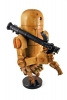 Bertie the PipeBot