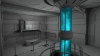 Engine Room