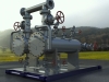 Valve Mechanism
