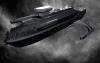 Space Ship