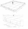 Robot Arena