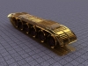 Tank project II