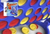 Image in Set