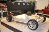 2009 North American Auto Show