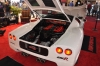 2009 North American Auto Show