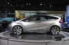 2009 North American Auto Show