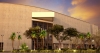 Architect of the Month:   Carlos Fueyo