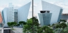 Architect of the Month:   Carlos Fueyo