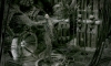 Probe Test