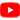 Youtube Logo image